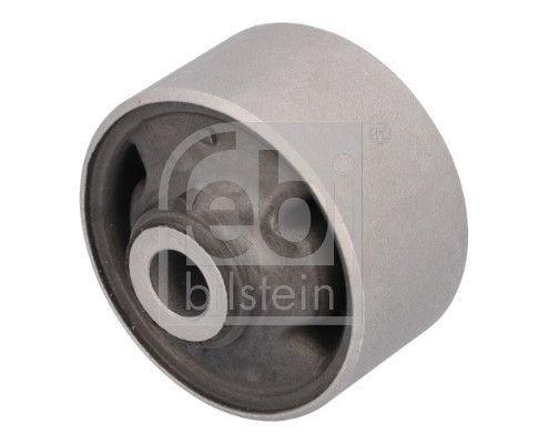 184488 FEBI BILSTEIN csapágyazás, kormány
