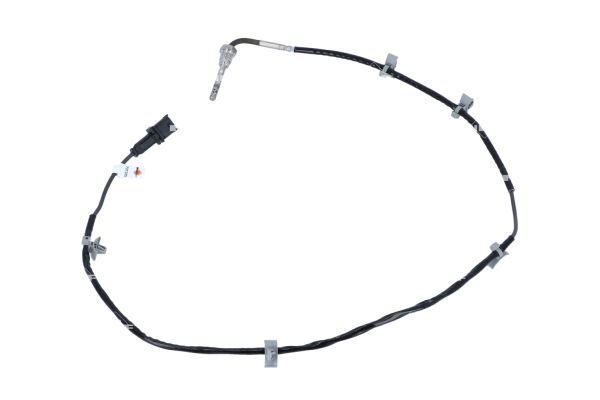 Sensor, Abgastemperatur Sensor, Abgastemperatur