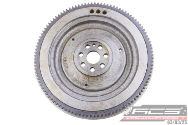 F/WHEEL & R/GEAR MIT CAN 4M42T - TecDoc 2