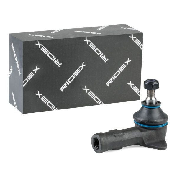 RIDEX 914T0359 Tie Rod End