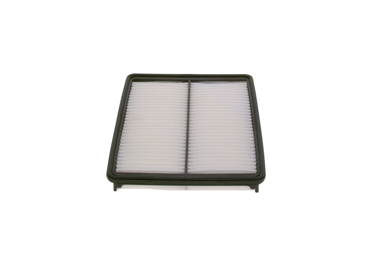 Luftfilter