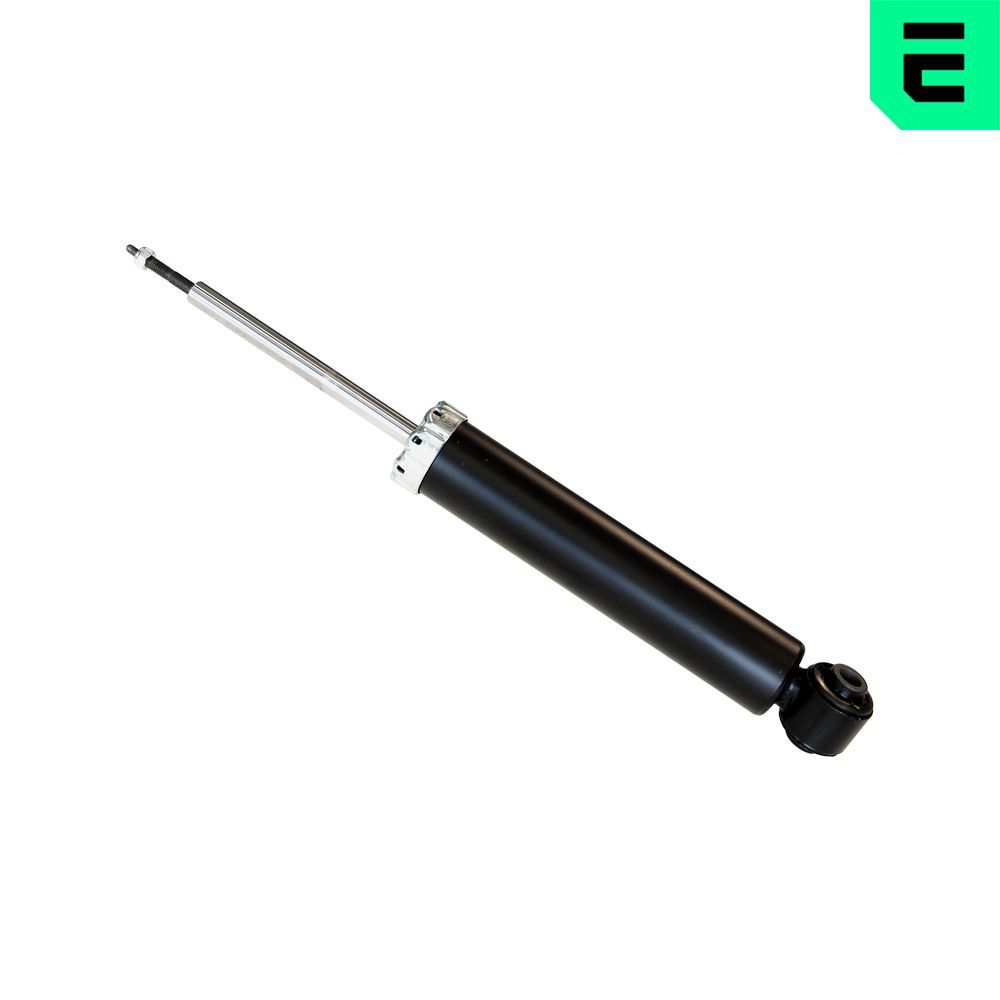 Shock Absorber A-3979G