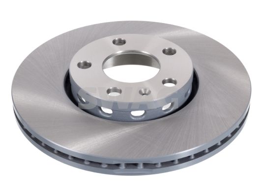 Brake Disc 32 90 8352