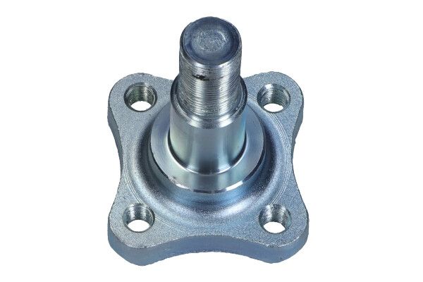 MAXGEAR 33-1054 Stub Axle, axle beam