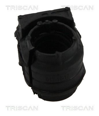 Triscan 8500 24864 Lagerbuchse, Stabilisator