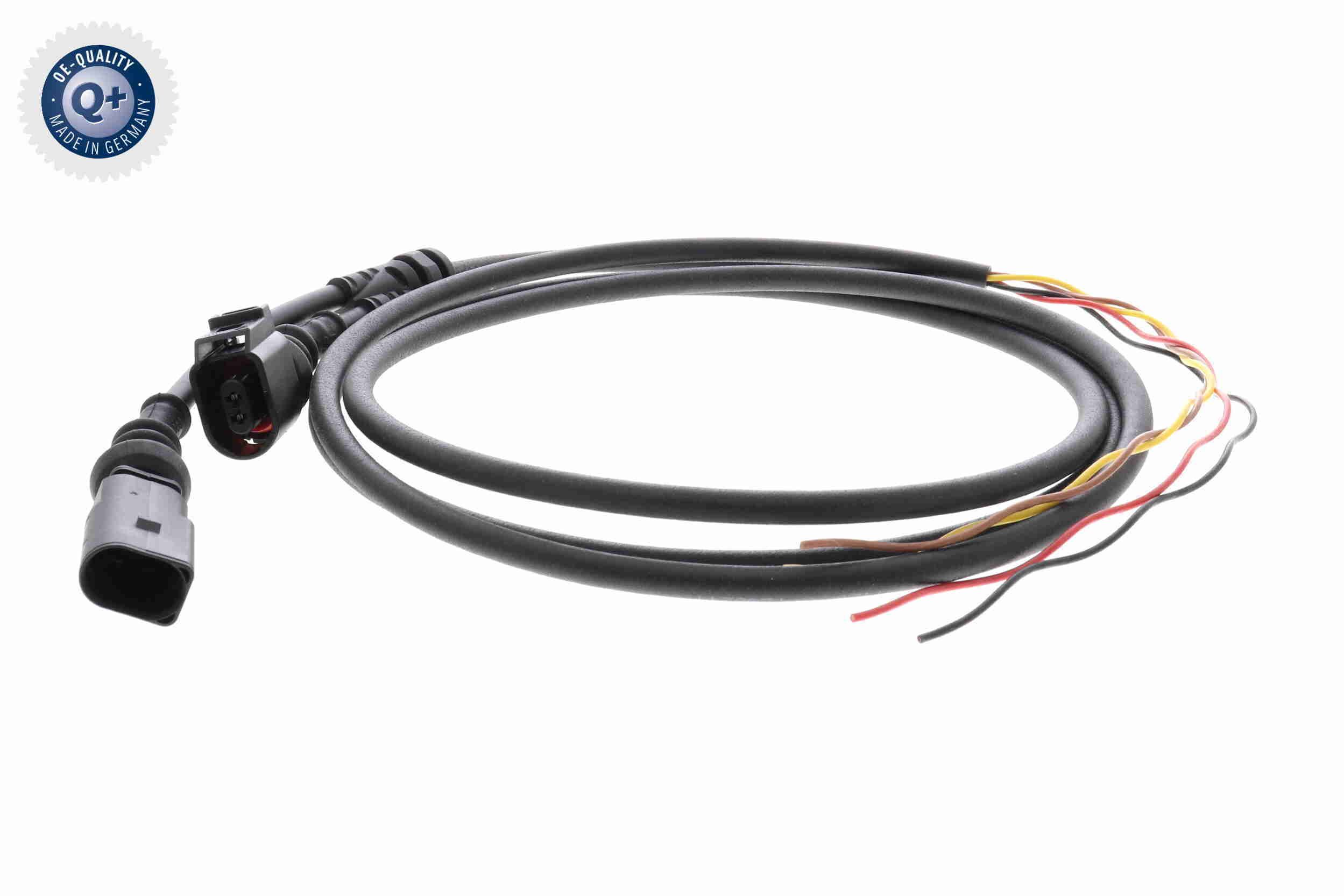 Kabelreparatursatz, Raddrehzahlsensor