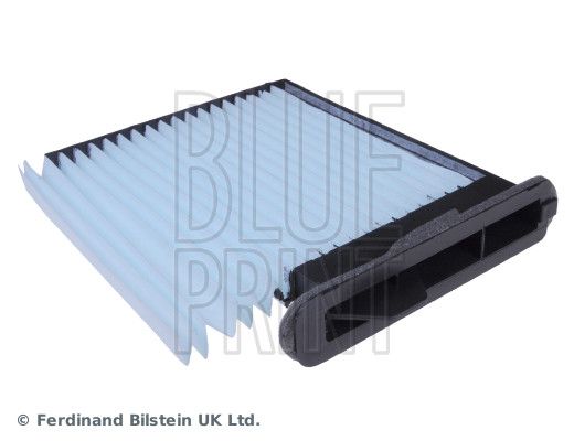 Filter, Innenraumluft Filter, Innenraumluft