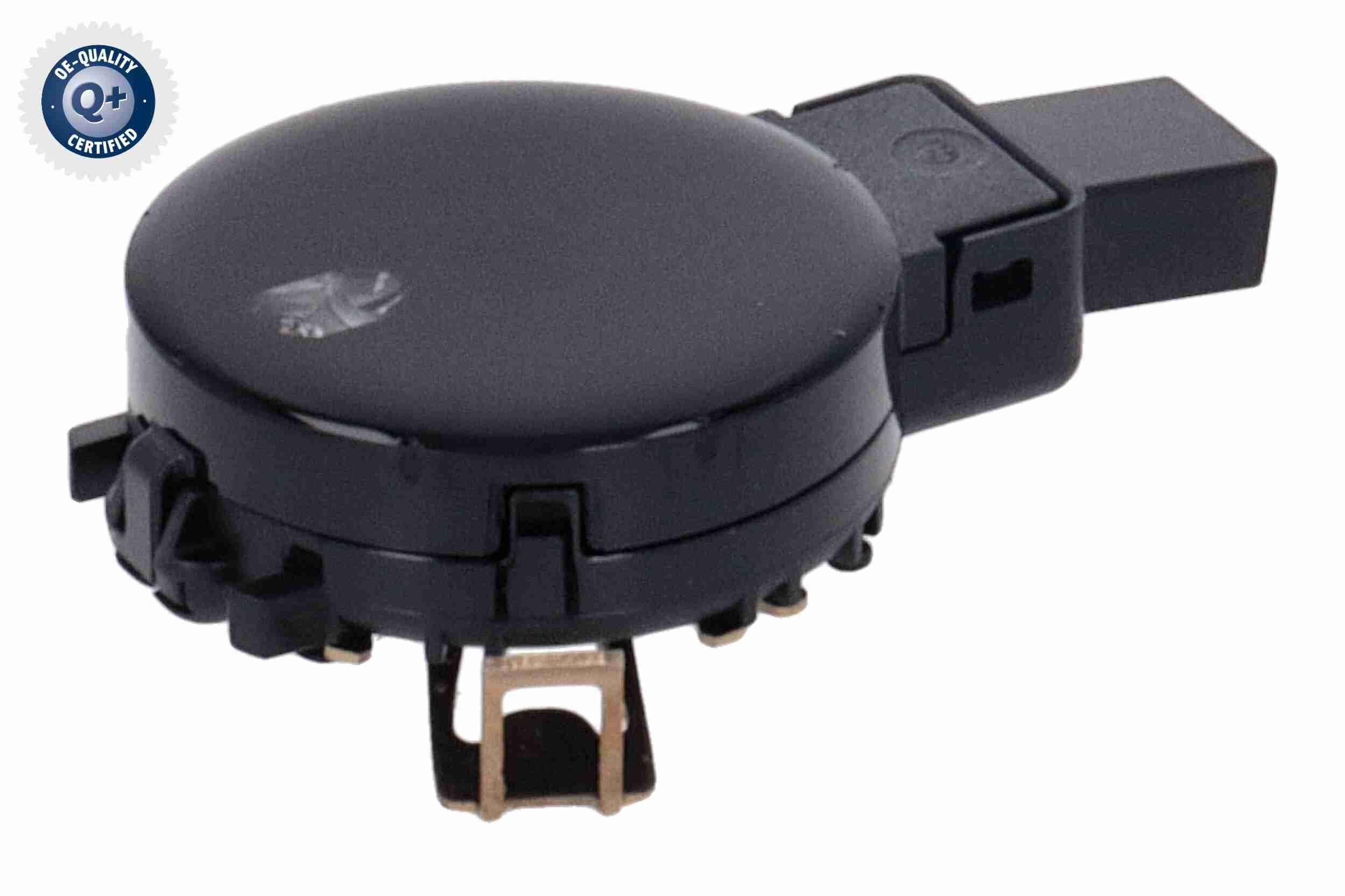 Regensensor