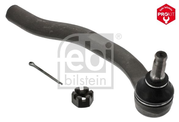 Tie Rod End 42235