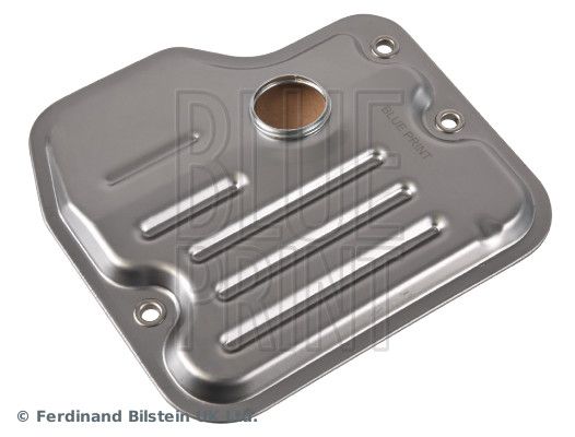 Hydraulikfilter, Automatikgetriebe