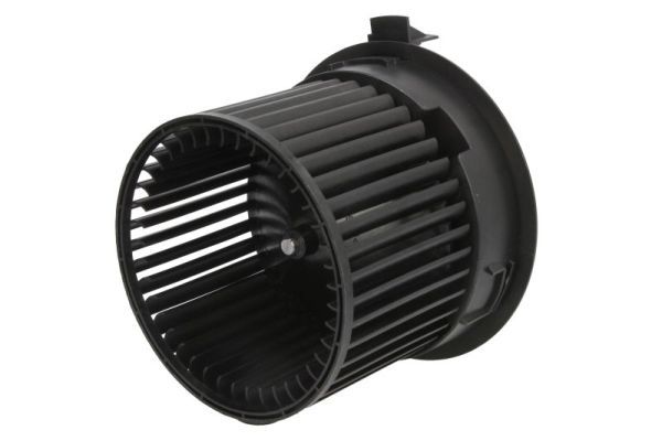 DDR024TT THERMOTEC Utastér-ventilátor