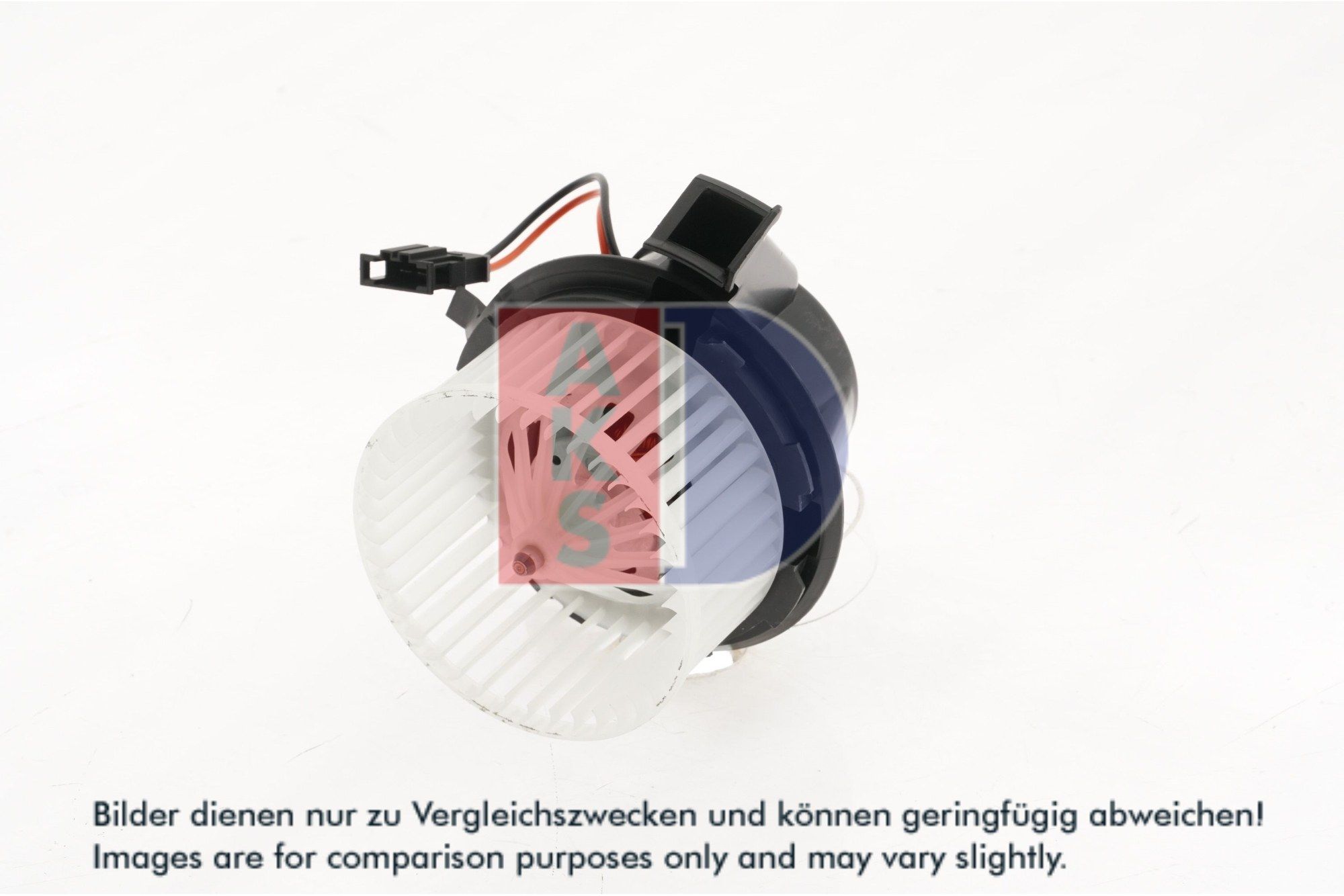 Innenraumgebläse Innenraumgebläse