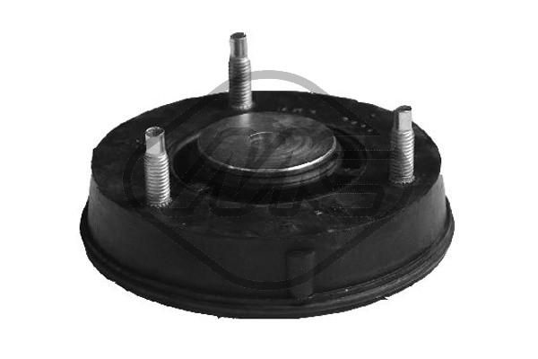 Suspension Strut Support Mount 04833