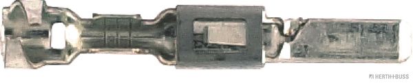 Crimpverbinder