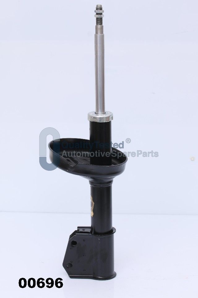 MQ-00696 JAPANPARTS Quality Tested lengéscsillapító