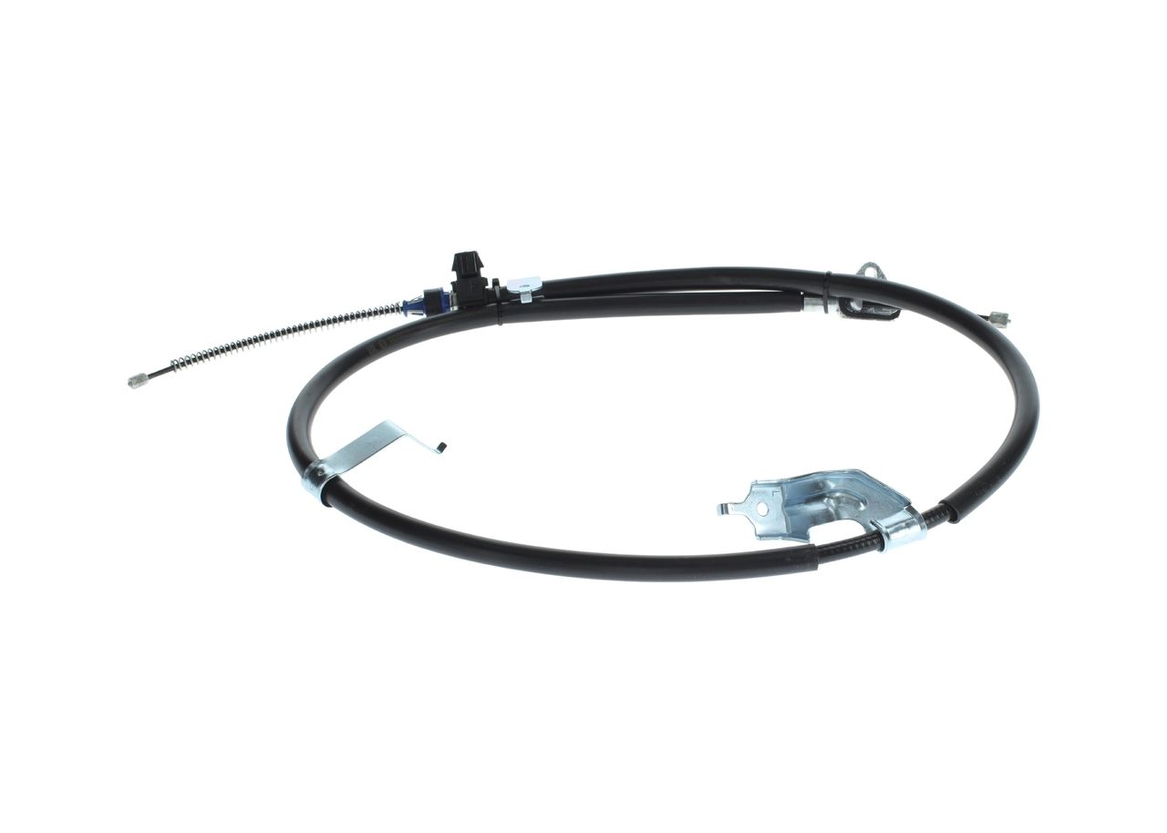 Cable de accionamiento, freno de estacionamiento
