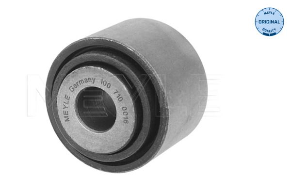 FS_1007100016_1.JPG