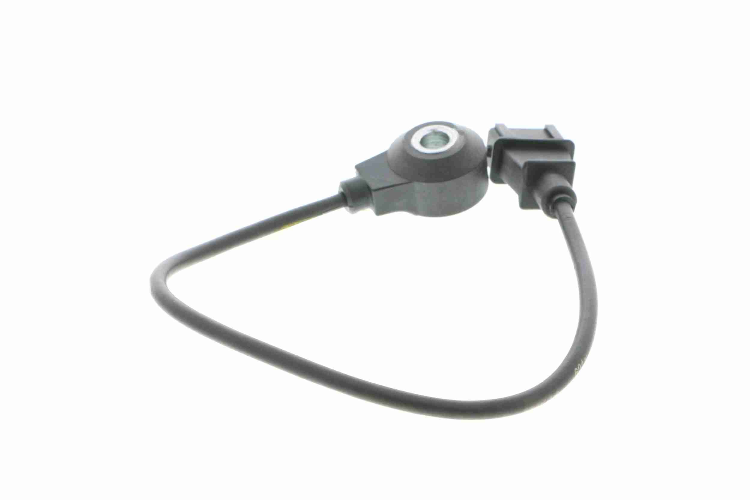 Klopfsensor