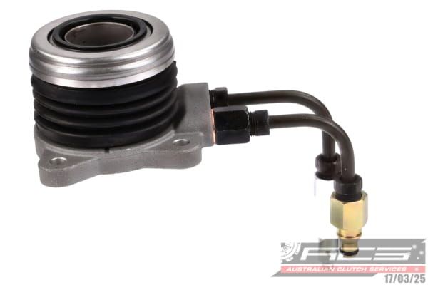 CONC S/CYL HYUNDAI - TecDoc 1