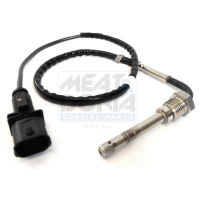 MEAT & DORIA 11905 - Sensor, Abgastemperatur