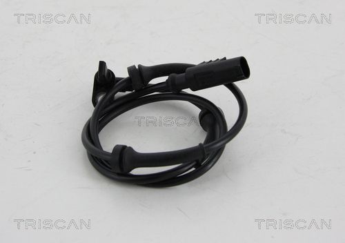 TRISCAN 8180 15208 - Sensor, Raddrehzahl