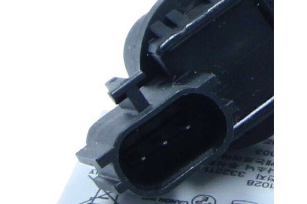 Drehzahlsensor, Automatikgetriebe Drehzahlsensor, Automatikgetriebe