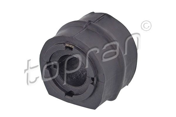 TOPRAN 108 128 - Lagerung, Stabilisator