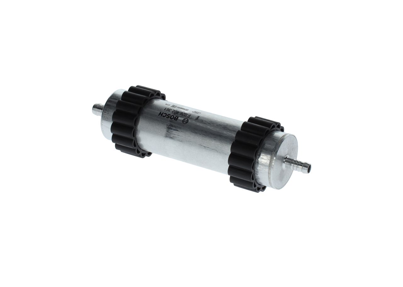 kuro filtras