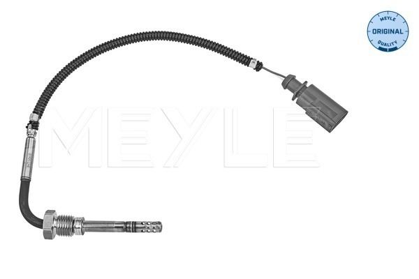MEYLE 114 800 0096 Sensor, exhaust gas temperature