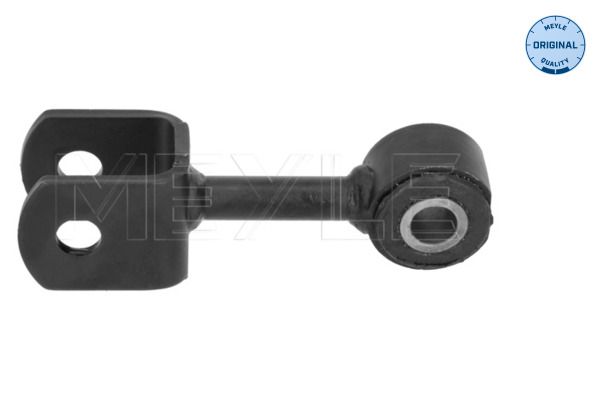 Meyle 036 060 0016 Stange/Strebe, Stabilisator