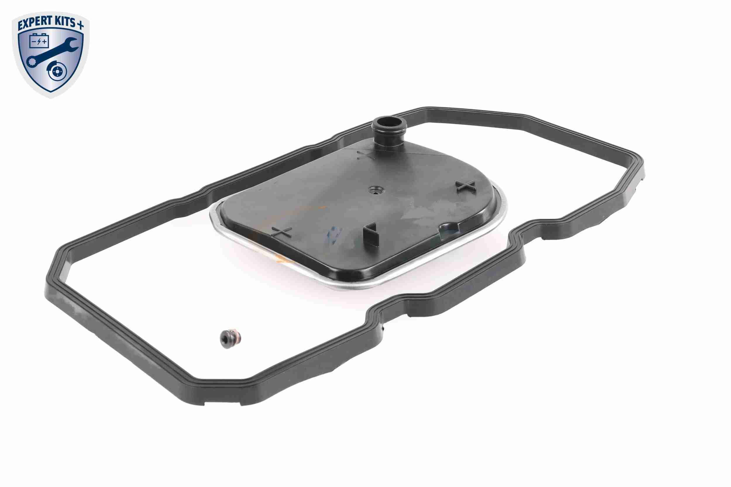 hidraulinių filtrų komplektas, automatinė transmisija