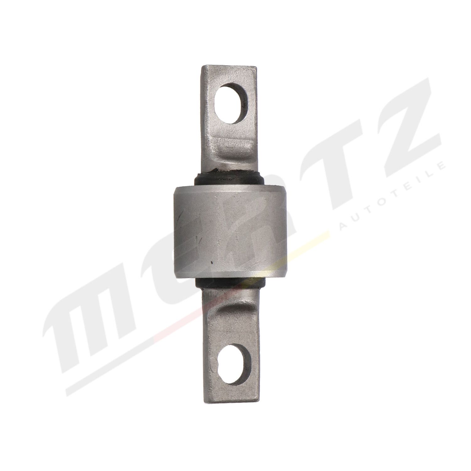 Mounting, control/trailing arm M-S4820