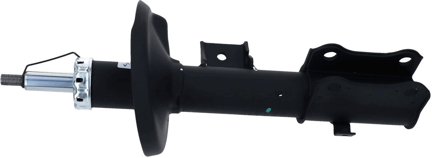 SACHS SHOCK ABSORBER - TecDoc 2