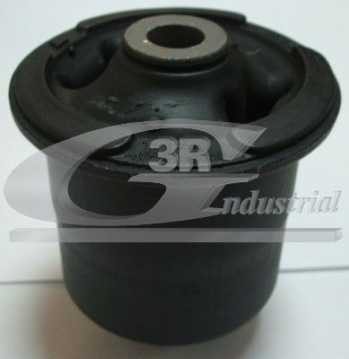 50265 3RG csapágy, tengelytest