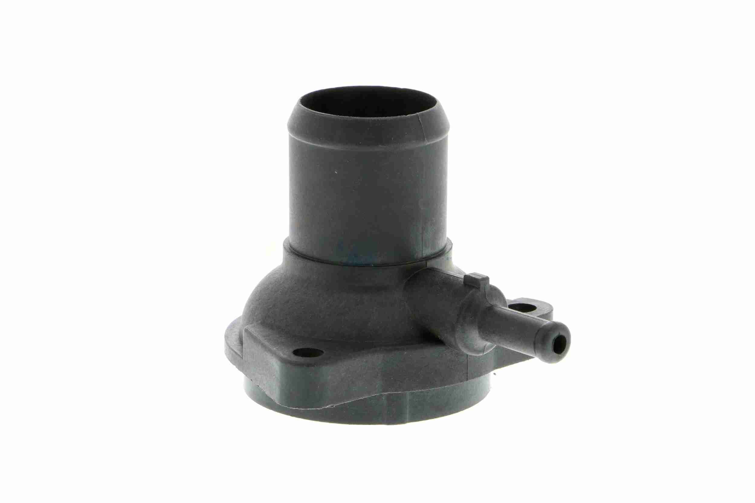 Kühlmittelflansch Kühlmittelflansch