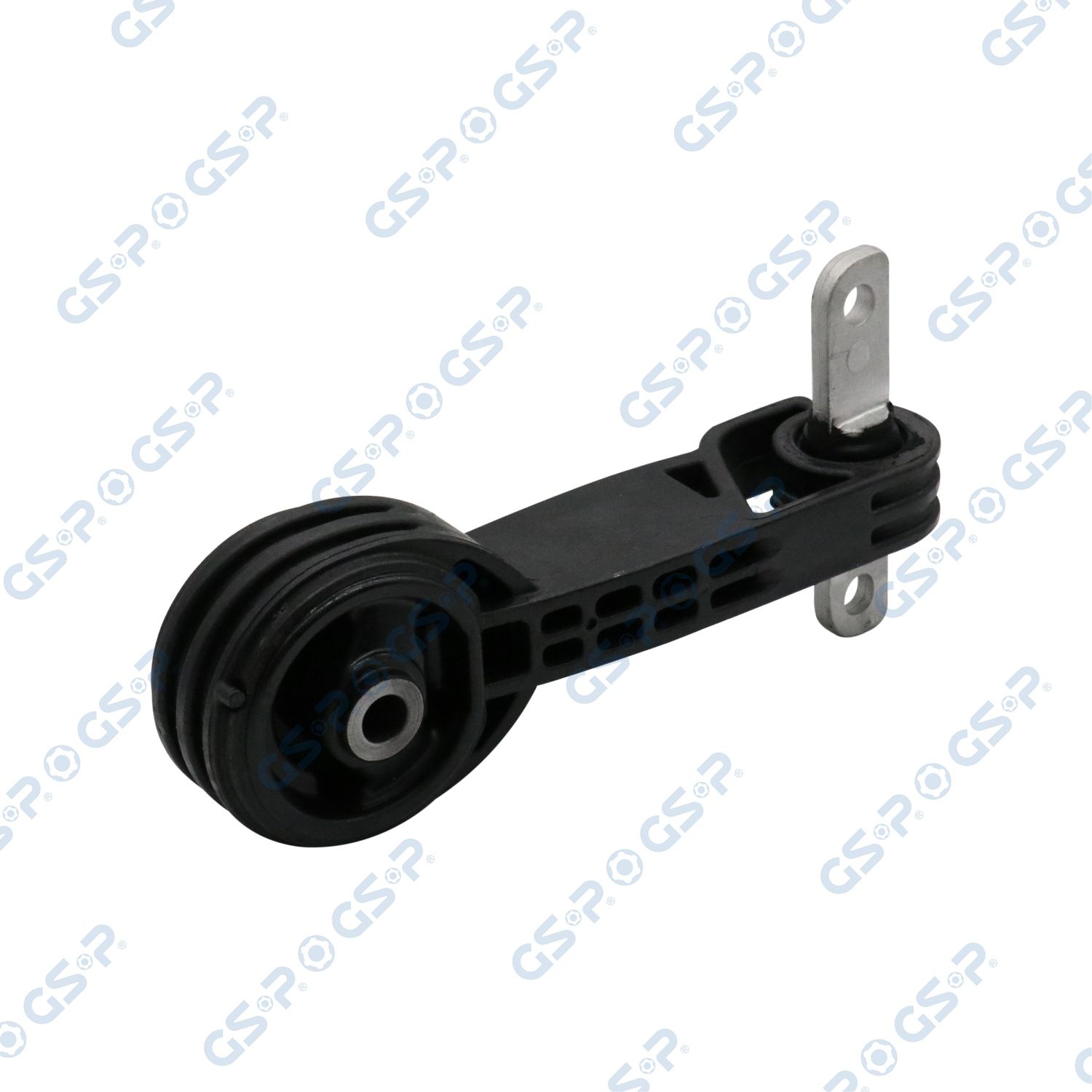 Soporte, motor