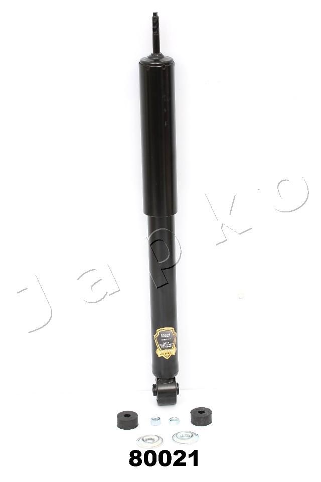 MJ80021 JAPKO lengéscsillapító