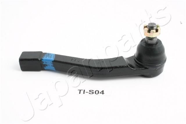 Tie Rod End TI-S04L