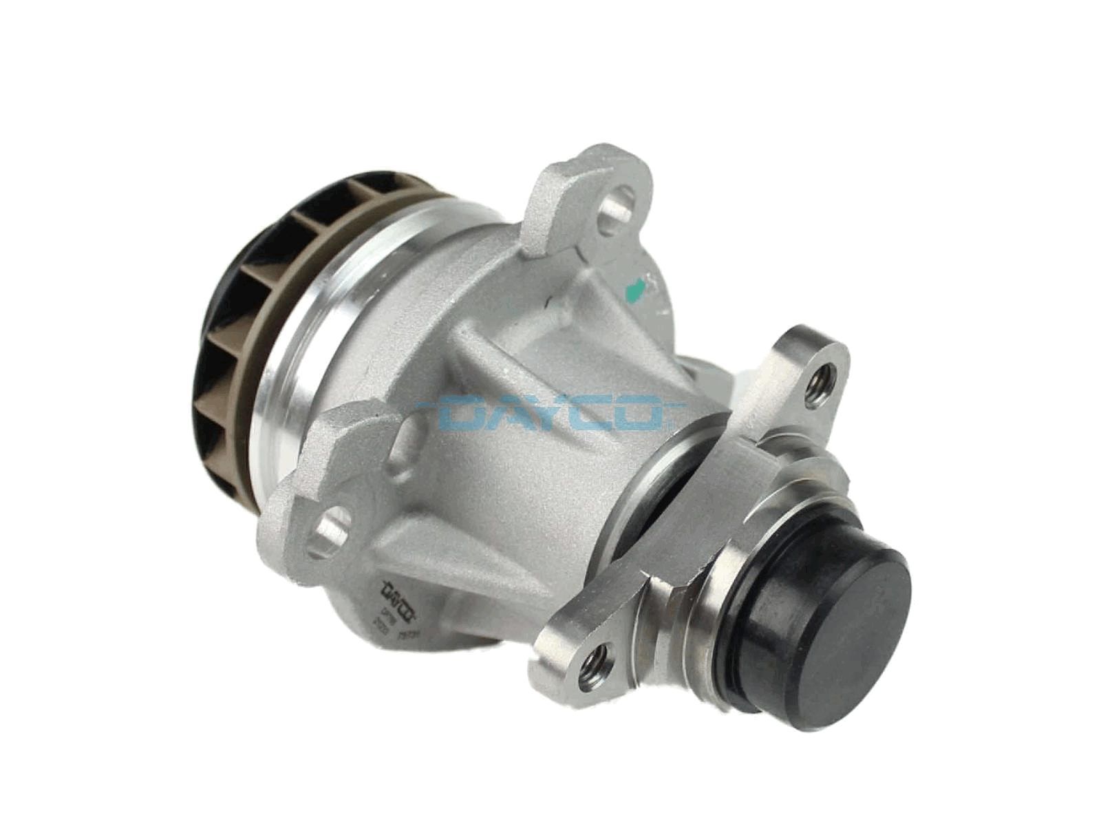 WATER PUMP AUTOMOTIVE - TecDoc 1