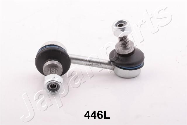 SI-446L JAPANPARTS stabilizátor, futómű