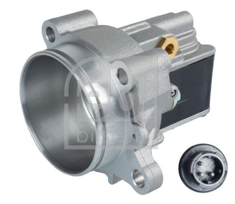 Cilindro de conmutación (transmisión manual)