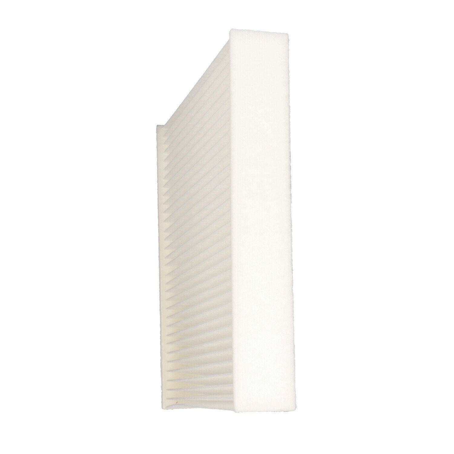 Filter, Innenraumluft Filter, Innenraumluft