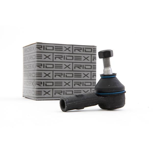 RIDEX 914T0007 Tie Rod End