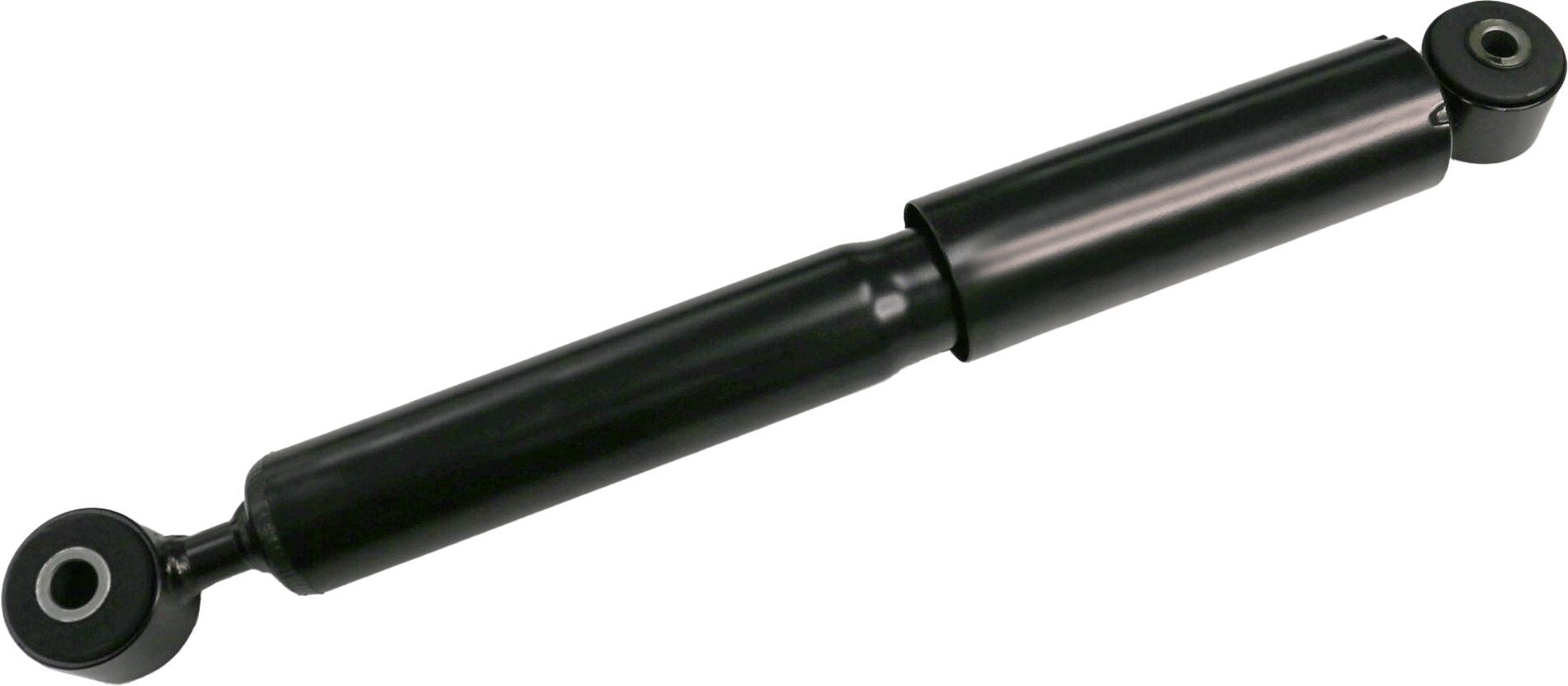 SACHS SHOCK ABSORBER - TecDoc Only