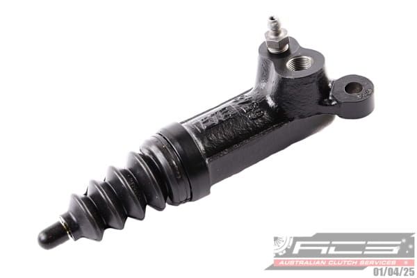 CLUTCH S/CYL AUDI 22.22mm (7/8) - TecDoc 1