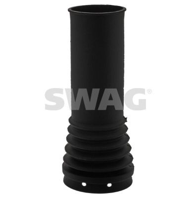 Protective Cap/Bellow, shock absorber 10 94 4882