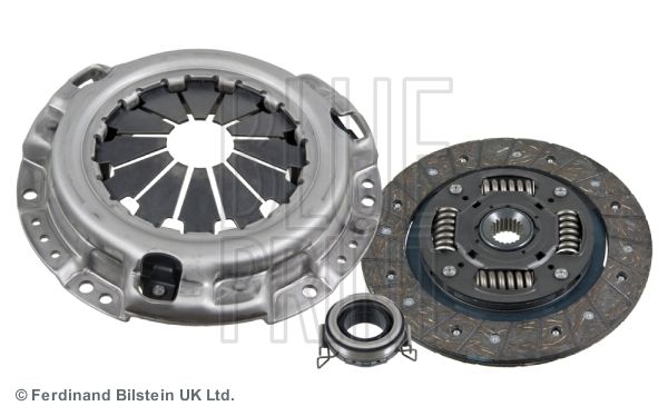 Clutch Kit ADT33026