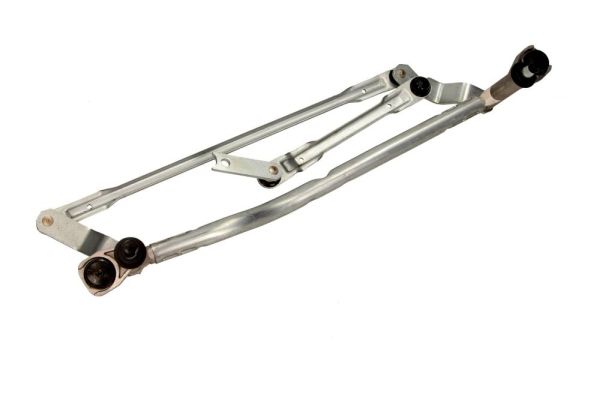 MAXGEAR 57-0197 Wiper Linkage