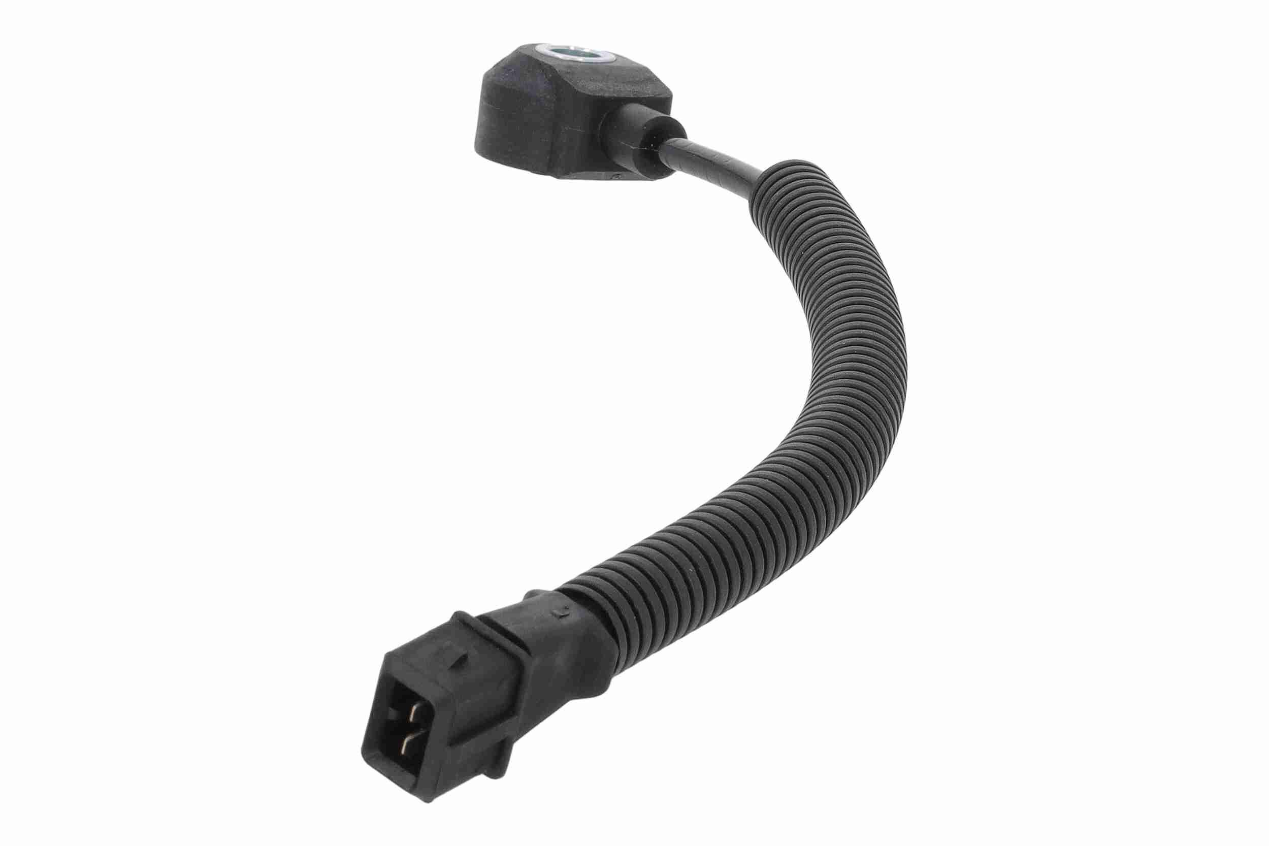 Klopfsensor
