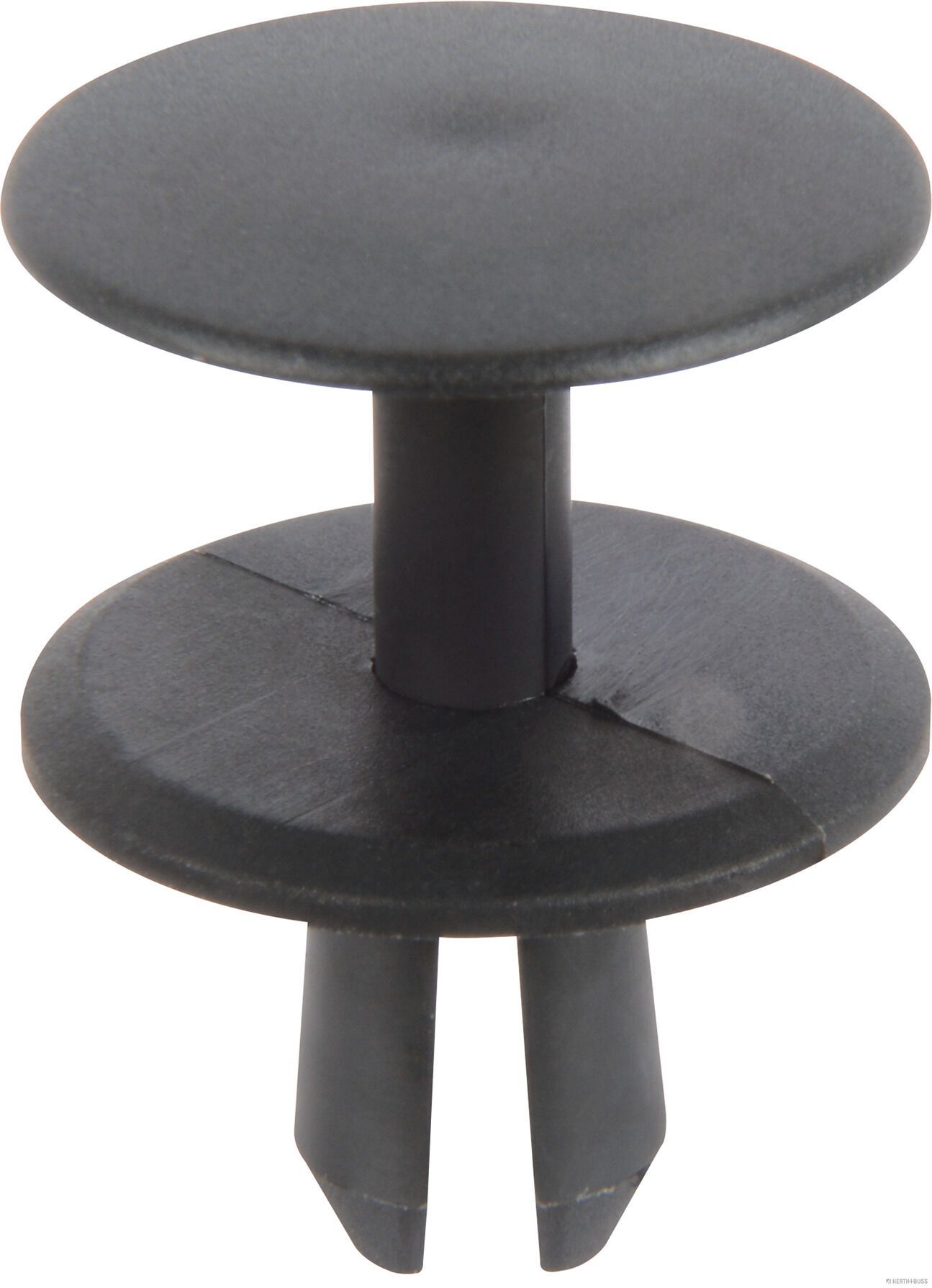 Clip, Zier-/Schutzleiste